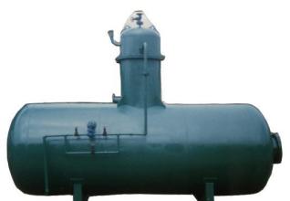 熱力噴霧式除氧器.jpg