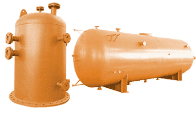 熱力除氧器.jpg