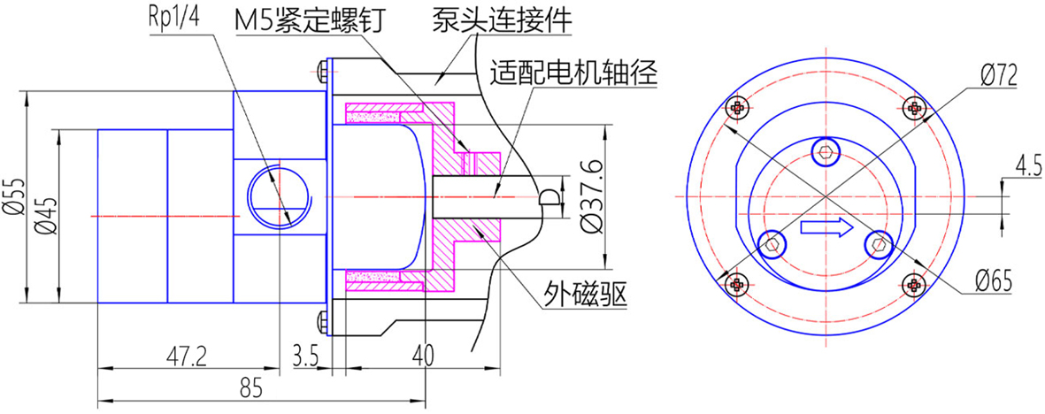 MGR-88-1-改像素.jpg