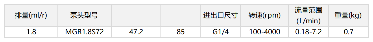1.8.png