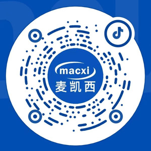 麥凱西